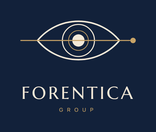 FORENTICA GROUP